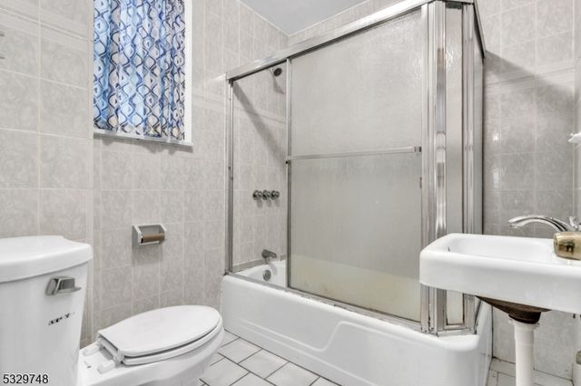 105 Ralph St, Belleville Twp., NJ 07109
