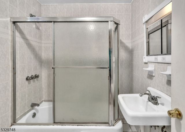 105 Ralph St, Belleville Twp., NJ 07109