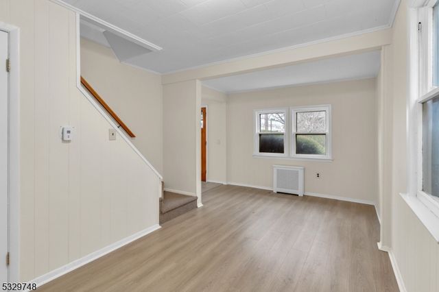 105 Ralph St, Belleville Twp., NJ 07109
