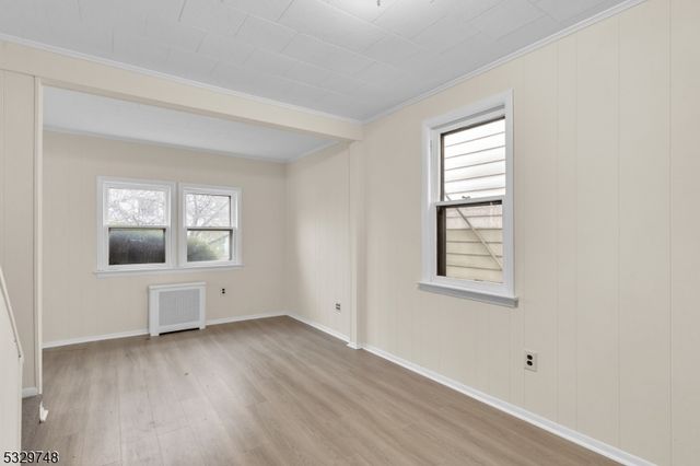 105 Ralph St, Belleville Twp., NJ 07109