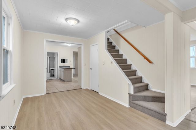 105 Ralph St, Belleville Twp., NJ 07109