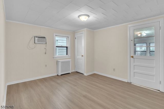 105 Ralph St, Belleville Twp., NJ 07109