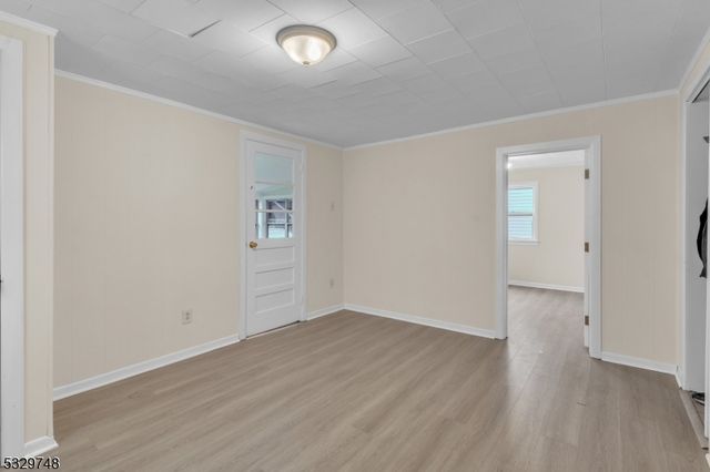 105 Ralph St, Belleville Twp., NJ 07109
