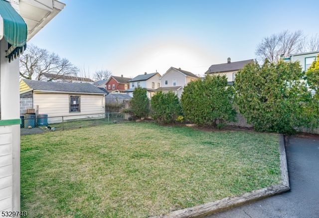105 Ralph St, Belleville Twp., NJ 07109