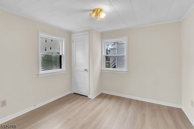 105 Ralph St, Belleville Twp., NJ 07109
