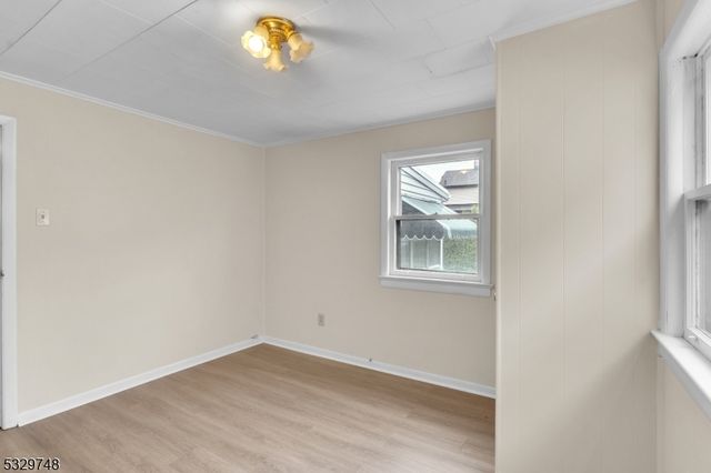 105 Ralph St, Belleville Twp., NJ 07109