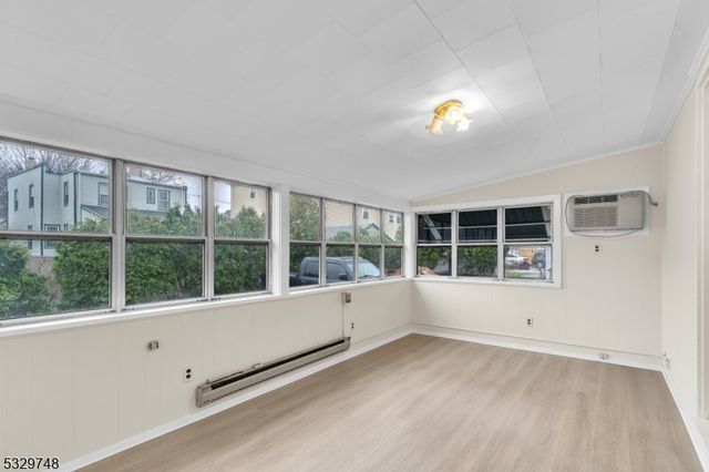 105 Ralph St, Belleville Twp., NJ 07109