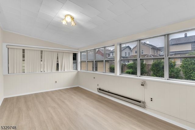 105 Ralph St, Belleville Twp., NJ 07109
