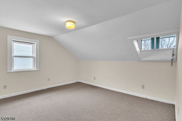 105 Ralph St, Belleville Twp., NJ 07109