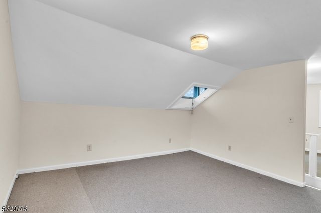 105 Ralph St, Belleville Twp., NJ 07109