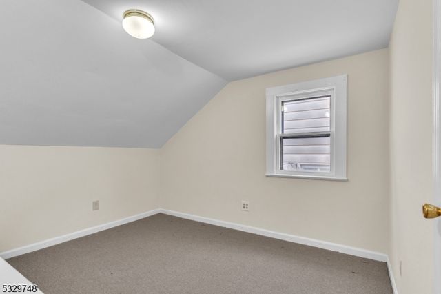 105 Ralph St, Belleville Twp., NJ 07109