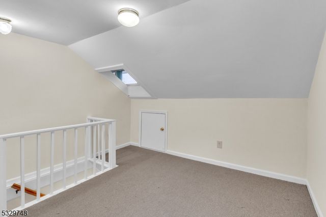 105 Ralph St, Belleville Twp., NJ 07109