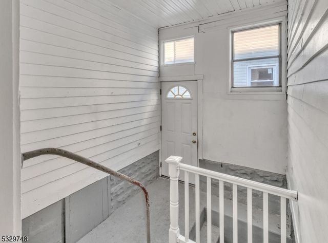 105 Ralph St, Belleville Twp., NJ 07109