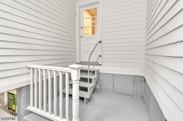 105 Ralph St, Belleville Twp., NJ 07109