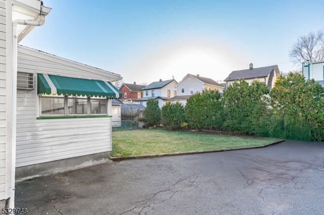 105 Ralph St, Belleville Twp., NJ 07109