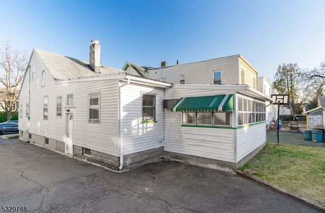 105 Ralph St, Belleville Twp., NJ 07109