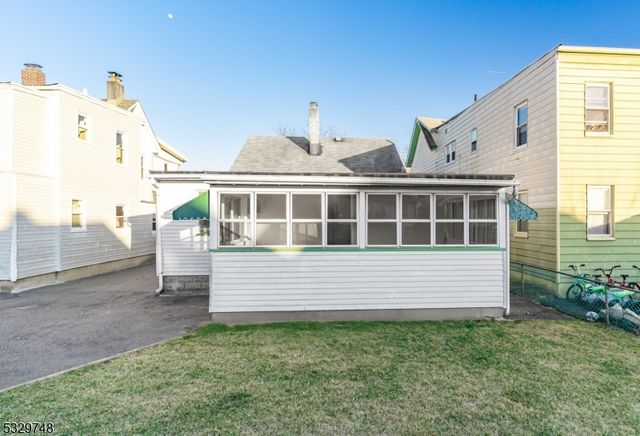 105 Ralph St, Belleville Twp., NJ 07109