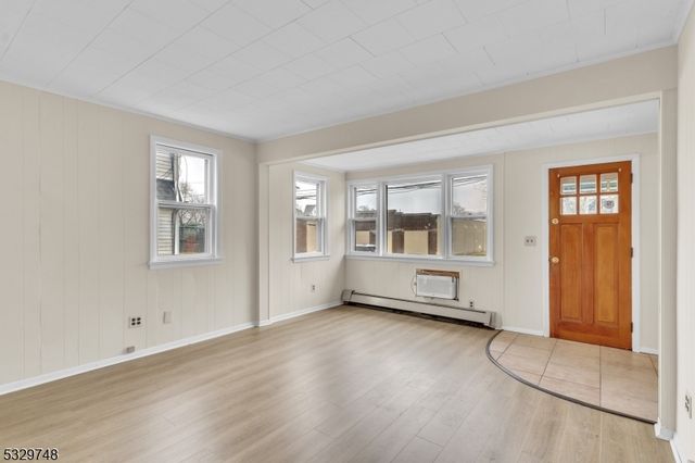 105 Ralph St, Belleville Twp., NJ 07109