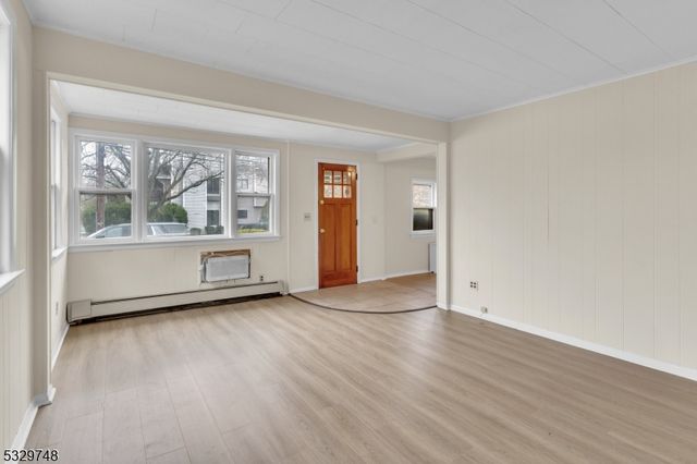 105 Ralph St, Belleville Twp., NJ 07109