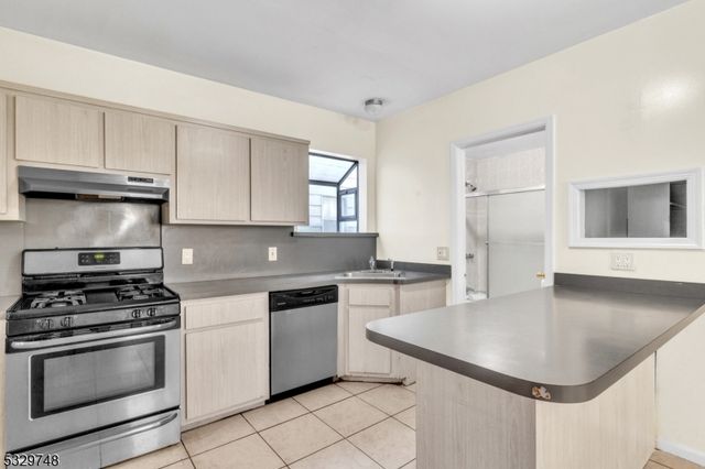 105 Ralph St, Belleville Twp., NJ 07109