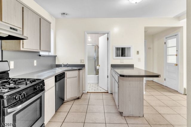 105 Ralph St, Belleville Twp., NJ 07109