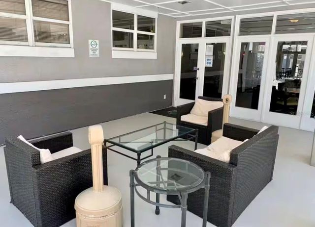 3100 PARKWAY BOULEVARD 327, Kissimmee, FL 34747