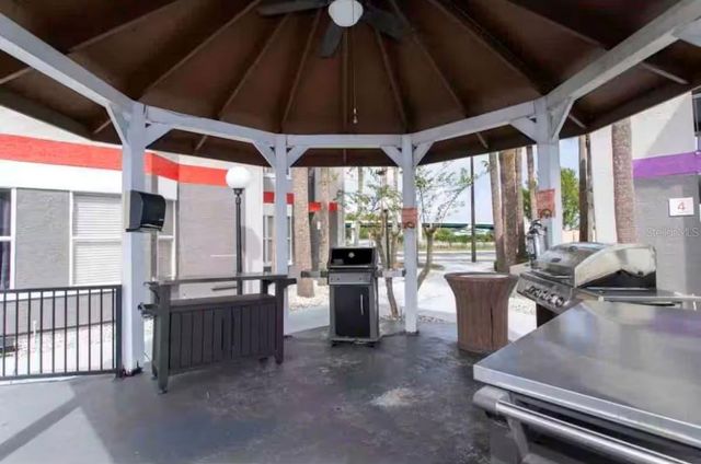 3100 PARKWAY BOULEVARD 327, Kissimmee, FL 34747