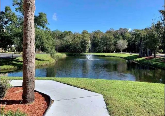 3100 PARKWAY BOULEVARD 327, Kissimmee, FL 34747