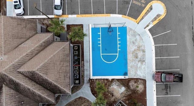 3100 PARKWAY BOULEVARD 327, Kissimmee, FL 34747