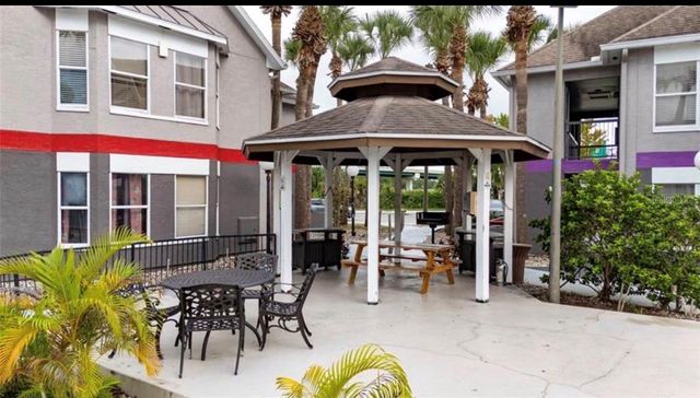 3100 PARKWAY BOULEVARD 327, Kissimmee, FL 34747