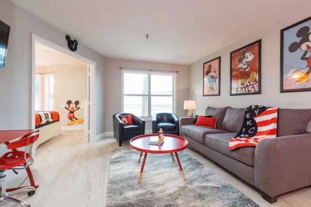 3100 PARKWAY BOULEVARD 327, Kissimmee, FL 34747