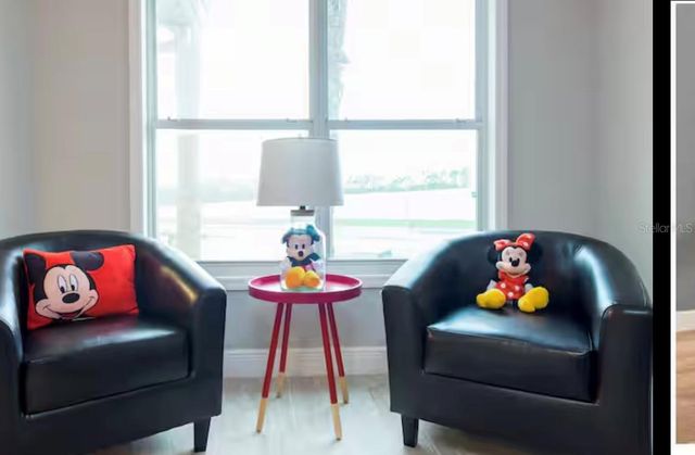 3100 PARKWAY BOULEVARD 327, Kissimmee, FL 34747