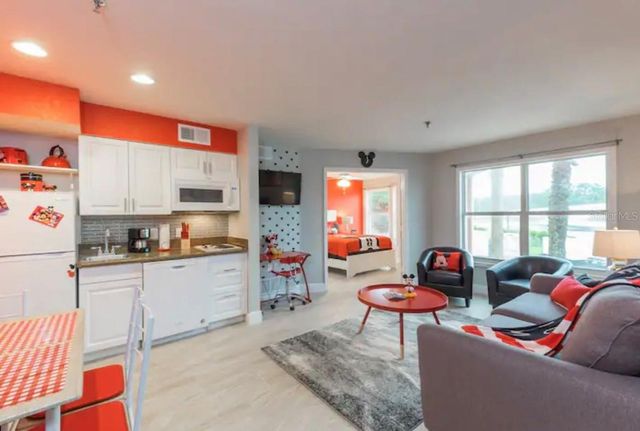 3100 PARKWAY BOULEVARD 327, Kissimmee, FL 34747