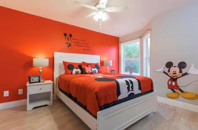 3100 PARKWAY BOULEVARD 327, Kissimmee, FL 34747