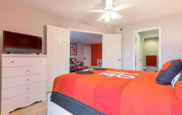 3100 PARKWAY BOULEVARD 327, Kissimmee, FL 34747