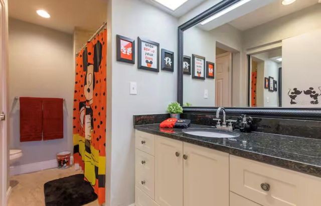 3100 PARKWAY BOULEVARD 327, Kissimmee, FL 34747