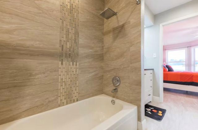 3100 PARKWAY BOULEVARD 327, Kissimmee, FL 34747