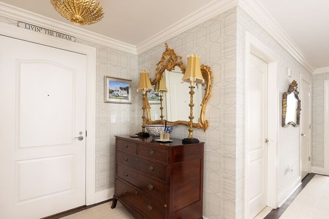 1 Huntington Ave 1204, Boston, MA 02116