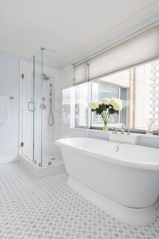 1 Huntington Ave 1204, Boston, MA 02116