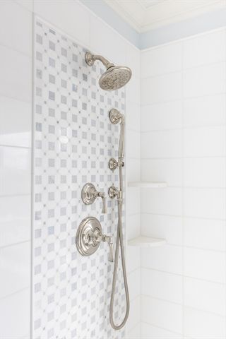 1 Huntington Ave 1204, Boston, MA 02116