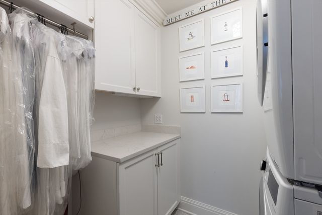 1 Huntington Ave 1204, Boston, MA 02116