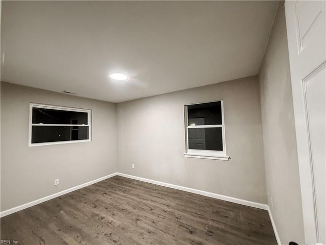 833 Scott ST, Norfolk, VA 23502