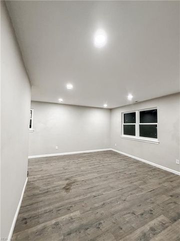 833 Scott ST, Norfolk, VA 23502