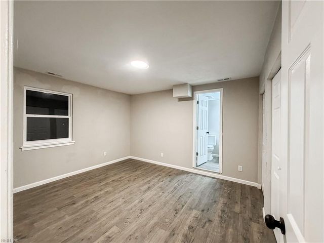 833 Scott ST, Norfolk, VA 23502