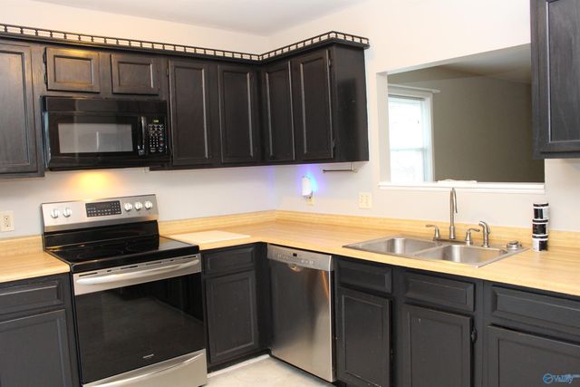 364 Oakland Road, Madison, AL 35758