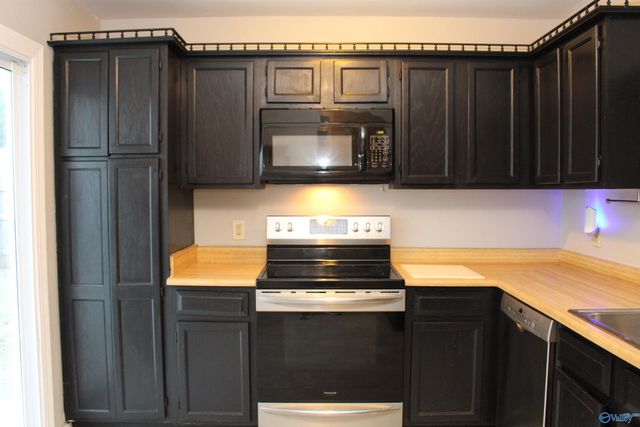 364 Oakland Road, Madison, AL 35758