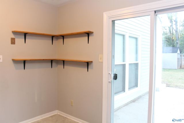 364 Oakland Road, Madison, AL 35758