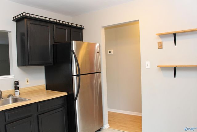 364 Oakland Road, Madison, AL 35758