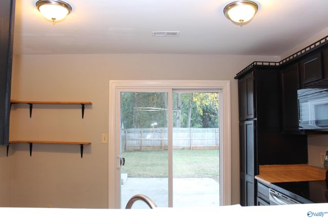 364 Oakland Road, Madison, AL 35758