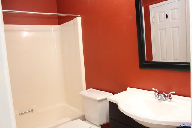 364 Oakland Road, Madison, AL 35758